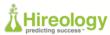 1-800-GOT-JUNK? Implements Hireology